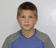 Дмитрий Б., 11 лет